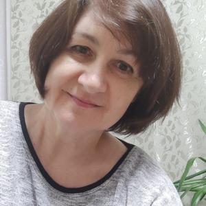 Лика, 52 года, Ставрополь