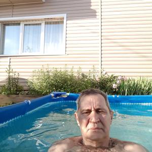 Анатолий, 61 год, Чита