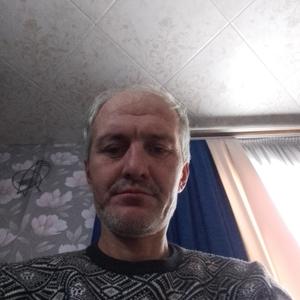 Сергей, 44 года, Чертково