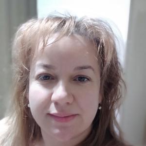 Парни в Тамбове: Наталья, 42 - ищет девушку из Тамбова