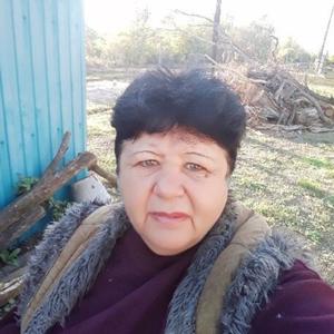 Татьяна, 63 года, Ростов-на-Дону