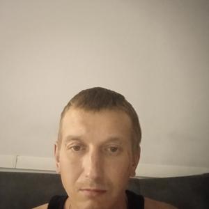Виталий, 34 года, Пермь