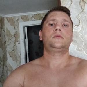 Парни в Перми: Konstantin, 32 - ищет девушку из Перми