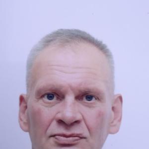 Дима, 51 год, Курск