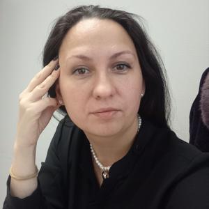 Девушки в Перми: Olga, 37 - ищет парня из Перми