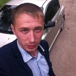 Илья, 33 года, Железногорск