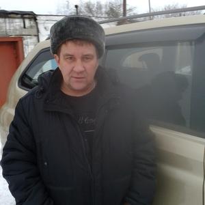 Андрей, 50 лет, Белово