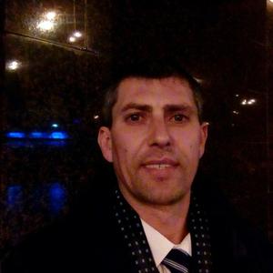 Олег, 44 года, Звенигород