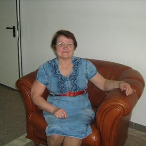 Надежда, 69 лет, Ачинск