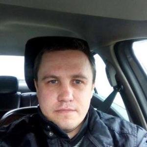 Сергей, 41 год, Торжок