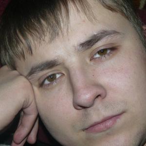 Сергей, 40 лет, Старая Русса