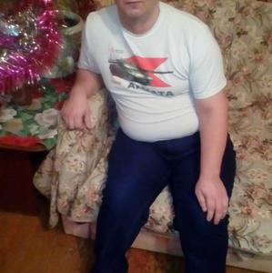 Сергей, 42 года, Вологда