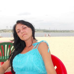 Натали, 48 лет, Санкт-Петербург