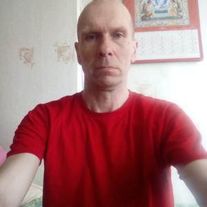 Антон, 51 год, Сортавала