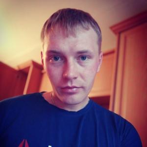 Анатолий, 28 лет, Тамбов