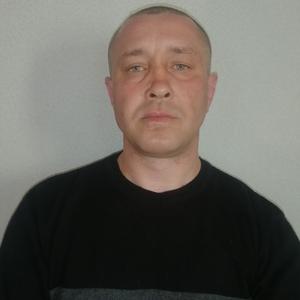 Евгений, 39 лет, Новосибирск