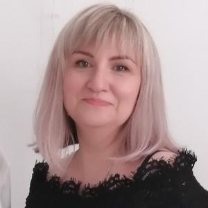 Мария, 41 год, Казань
