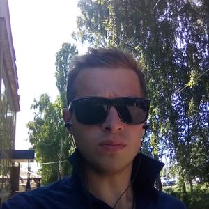 Парни в Тамбове: Дмитрий, 25 - ищет девушку из Тамбова