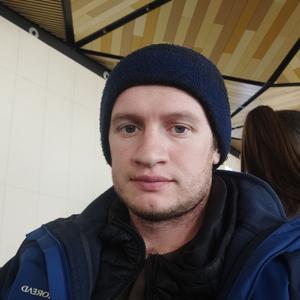 Антон, 30 лет, Ижевск