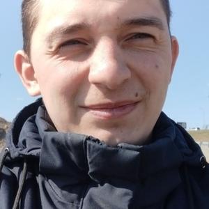 Артём, 27 лет, Красноярск
