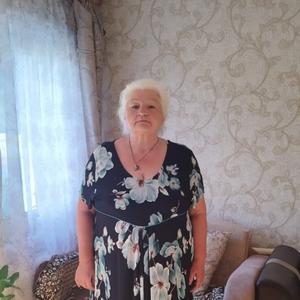 Валентина, 68 лет, Углянец