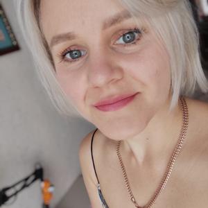 Елена, 34 года, Уфа