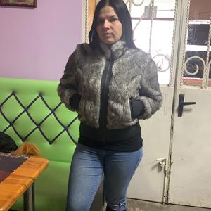 Алена, 31 год, Таганрог