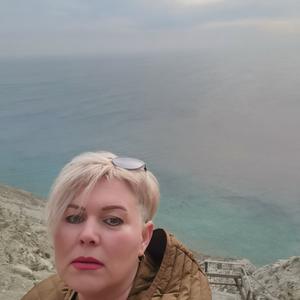 Наталья, 46 лет, Новороссийск