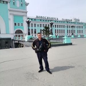 Парни в Екатеринбурге: Виктор, 52 - ищет девушку из Екатеринбурга