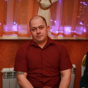 Александр, 33 года, Романово