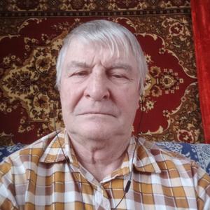 Анатолий, 64 года, Москва