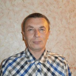 Владимир, 50 лет, Далматово