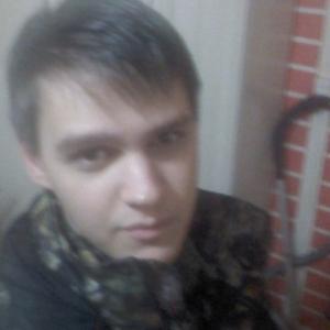 Кирилл, 33 года, Архангельск