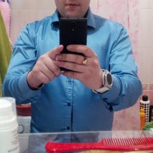 Андрей, 33 года, Чебоксары