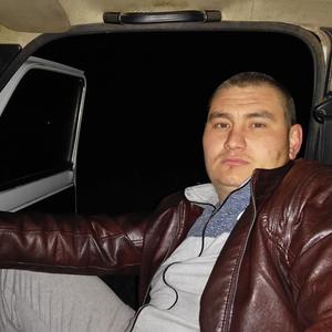 Вадим, 32 года, Таштып