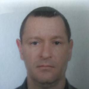 Пименов, 47 лет, Наро-Фоминск
