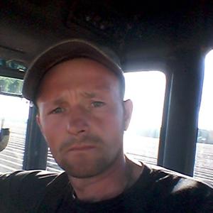 Дмитрий Гожев, 41 год, Богородск