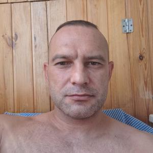 Парни в Новороссийске: Сергей, 41 - ищет девушку из Новороссийска