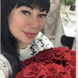 Mila, 42 года, Краснодар