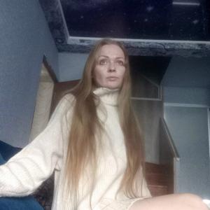 Катерина, 43 года, Екатеринбург