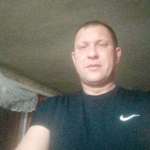 Пётр, 40 лет, Таганрог