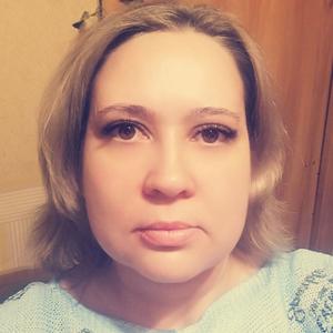 Евгения, 37 лет, Чебоксары