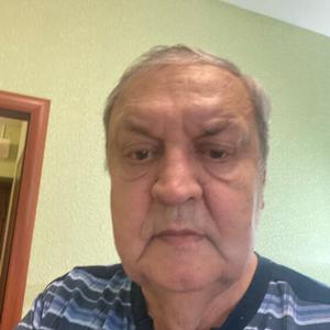 Михаил Николаевич, 72 года, Киров