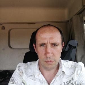 Евгений, 37 лет, Кемерово