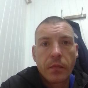 Илья, 30 лет, Можайск