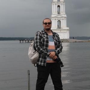 Кирилл, 31 год, Рязань