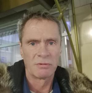 Павел, 42 года, Новосибирск