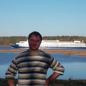 Юрий, 38 лет, Волга