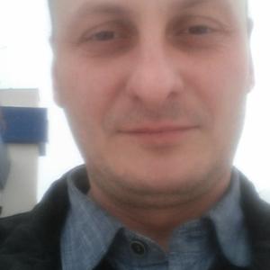 Юрий Еремчук, 38 лет, Ковров