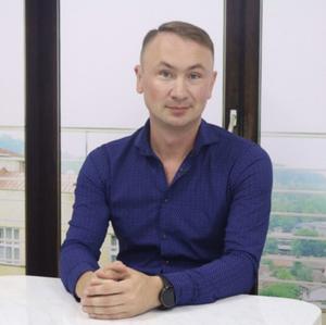 Виктор, 38 лет, Воткинск
